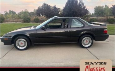 Honda-prelude-1990-10