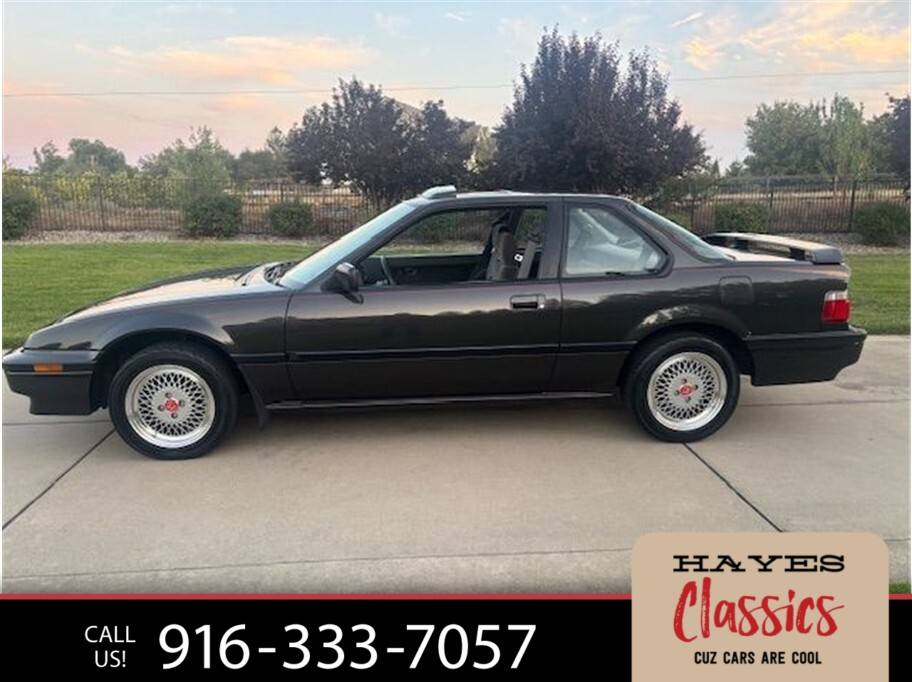 Honda-prelude-1990-10