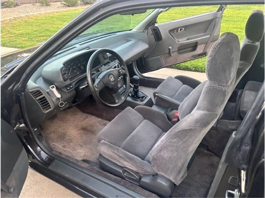 Honda-prelude-1990-2