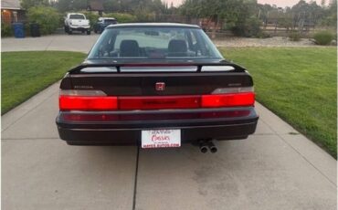 Honda-prelude-1990-3