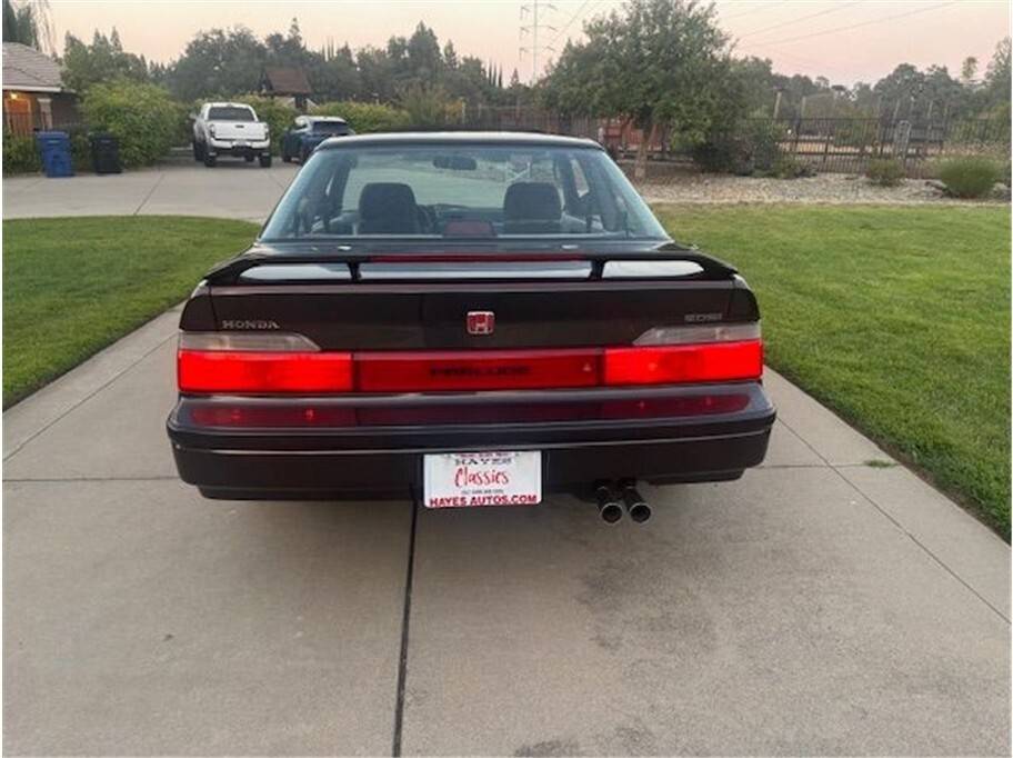 Honda-prelude-1990-3