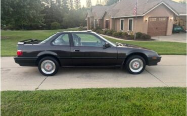 Honda-prelude-1990-4