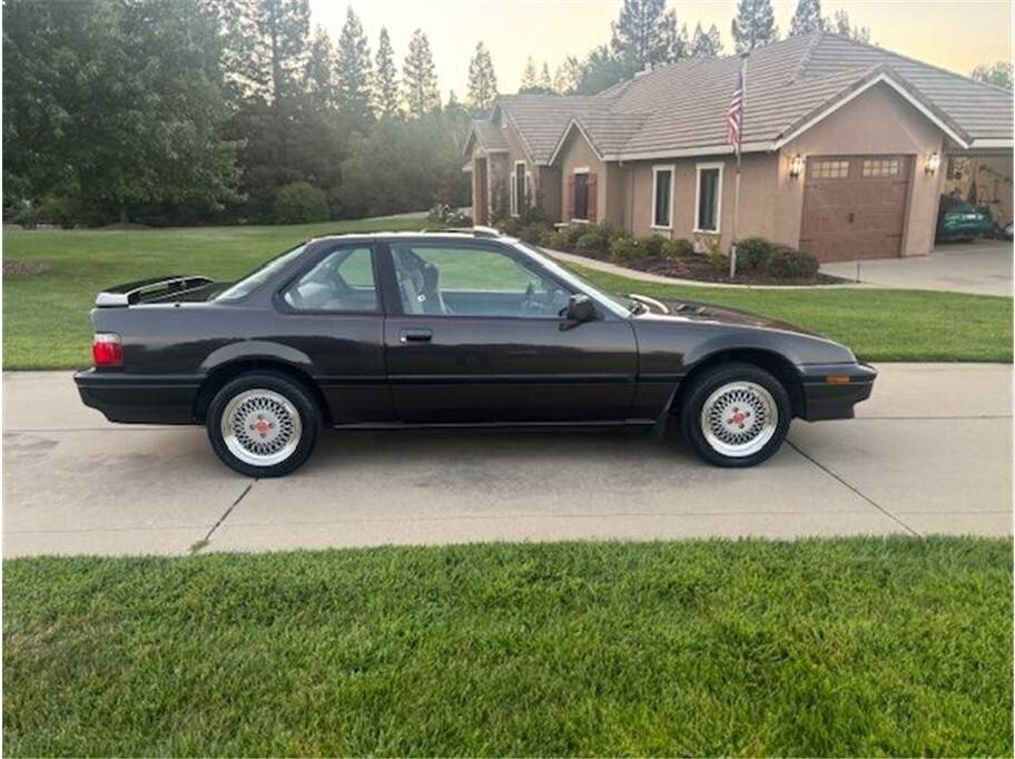 Honda-prelude-1990-4