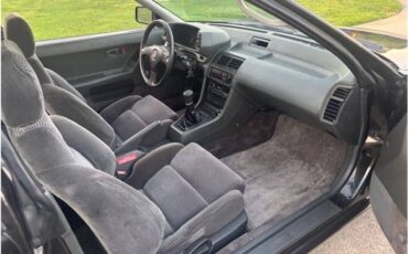 Honda-prelude-1990-5