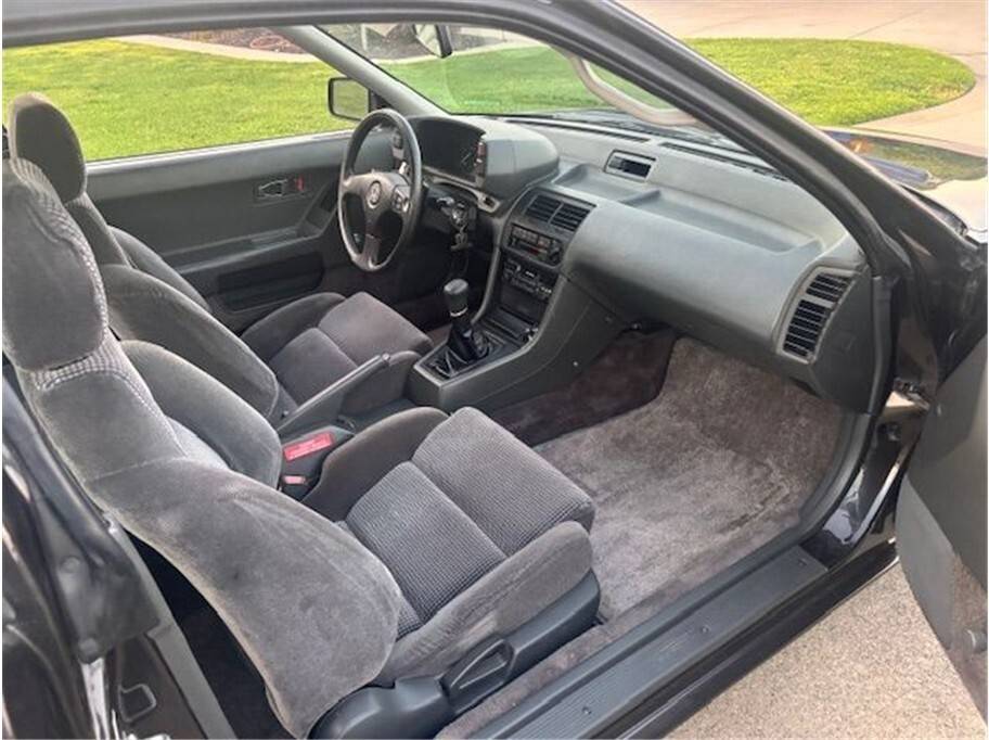 Honda-prelude-1990-5