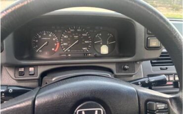 Honda-prelude-1990-6