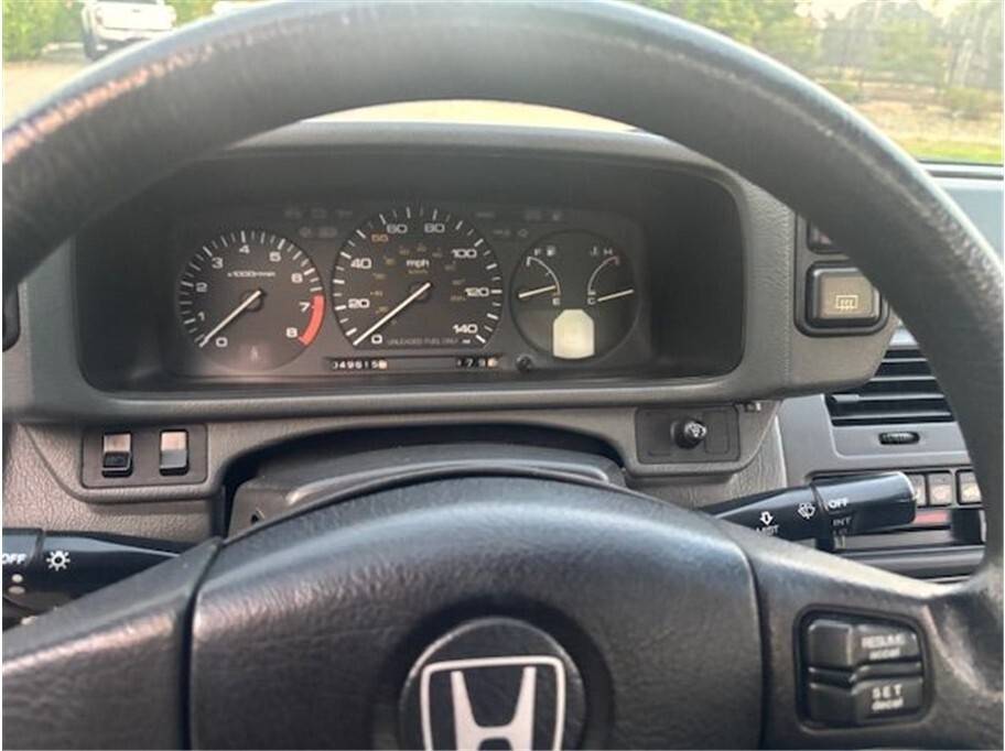 Honda-prelude-1990-6