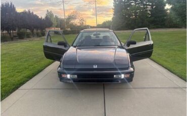 Honda-prelude-1990-7