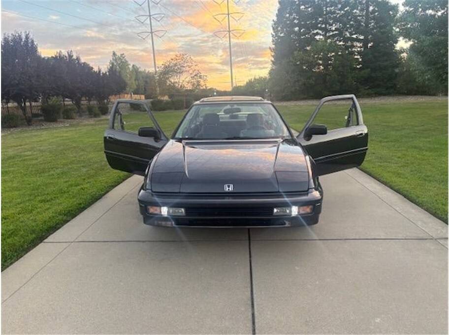 Honda-prelude-1990-7