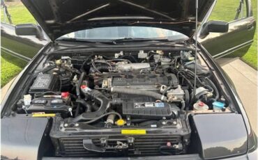 Honda-prelude-1990-8