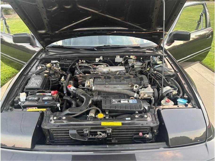 Honda-prelude-1990-8