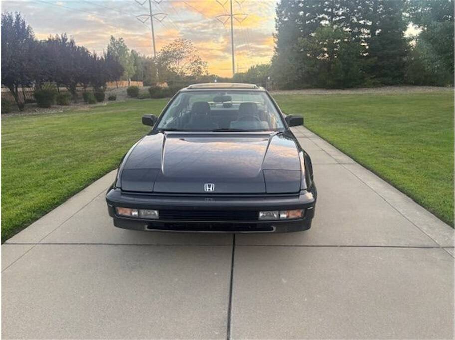 Honda-prelude-1990
