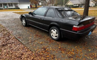 Honda-prelude-1991-1