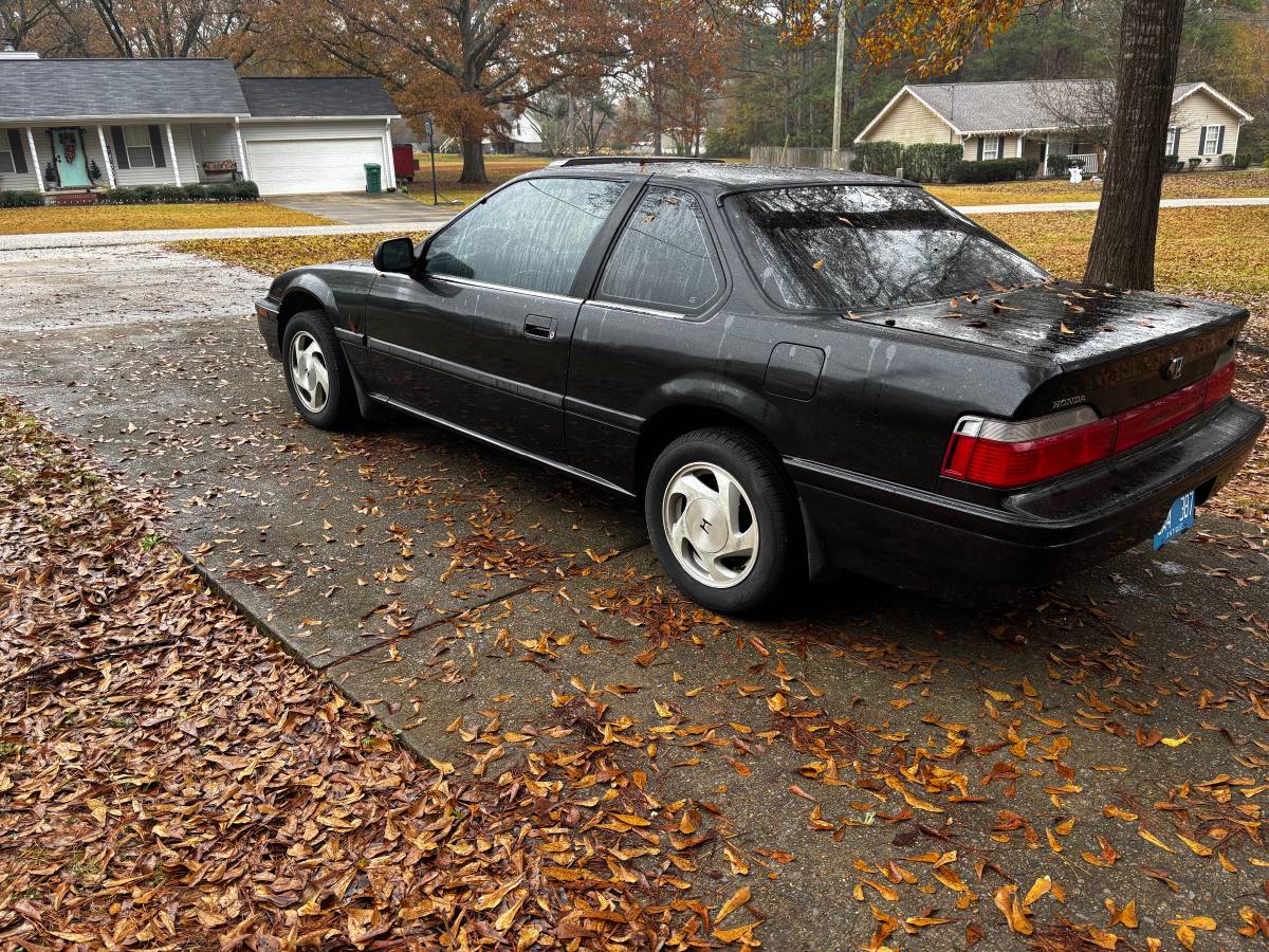 Honda-prelude-1991-1