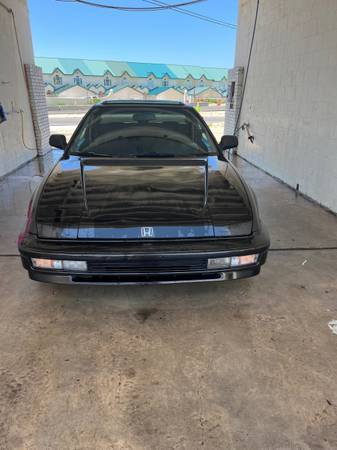 Honda-prelude-1991-10