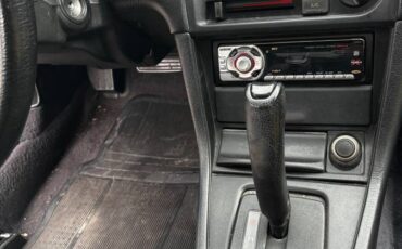 Honda-prelude-1991-11