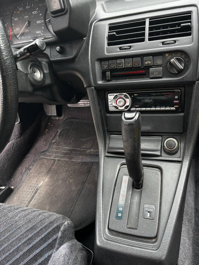 Honda-prelude-1991-11