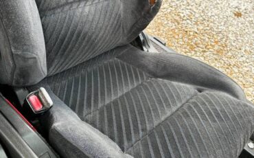 Honda-prelude-1991-12