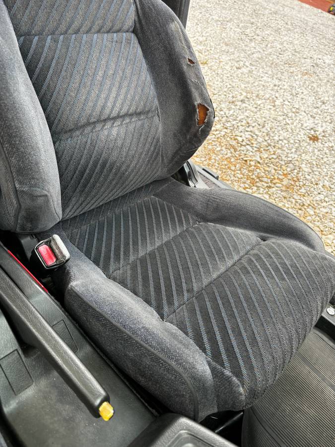 Honda-prelude-1991-12