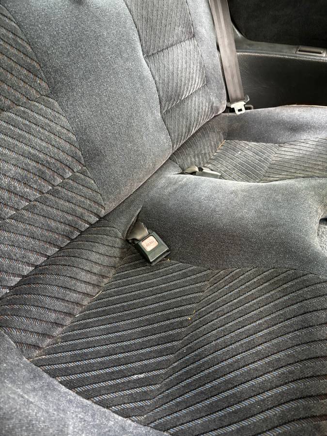 Honda-prelude-1991-13
