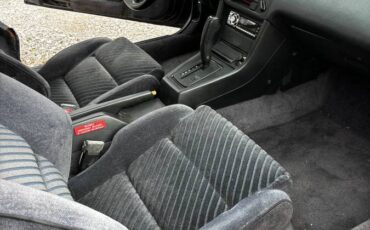 Honda-prelude-1991-14