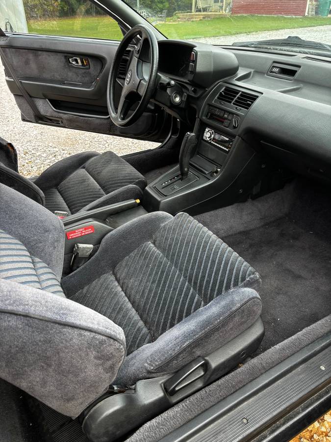 Honda-prelude-1991-14