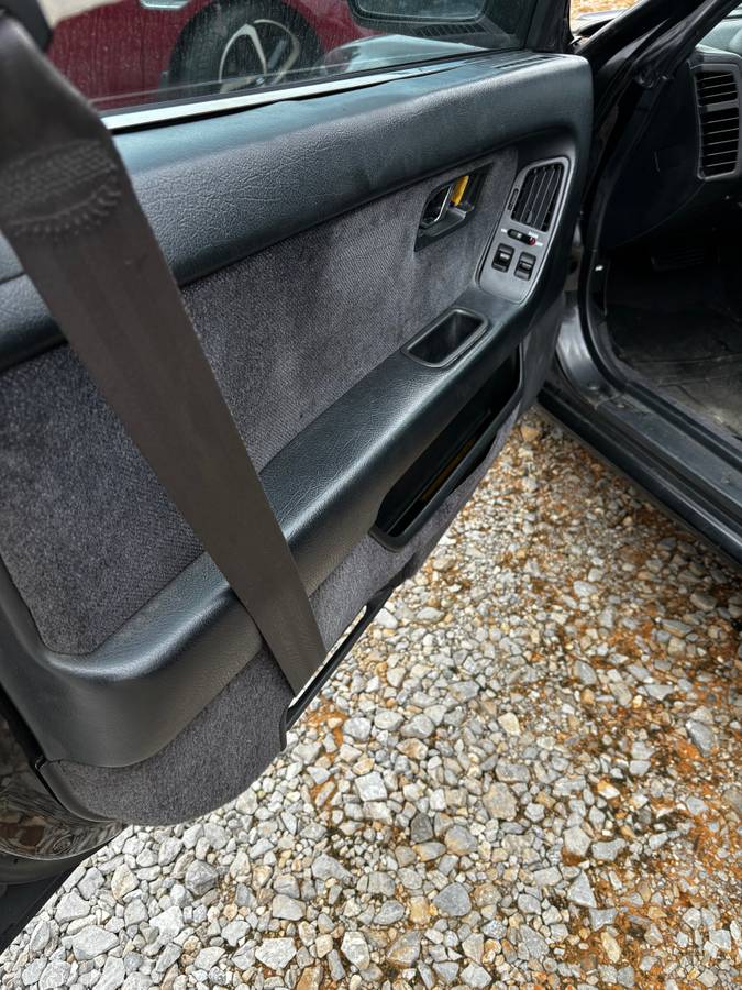 Honda-prelude-1991-15