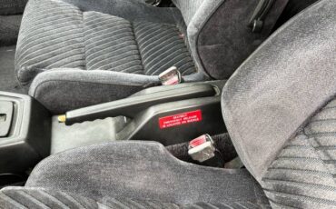 Honda-prelude-1991-16