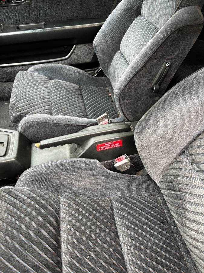 Honda-prelude-1991-16