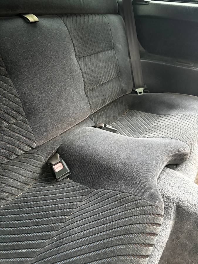 Honda-prelude-1991-18