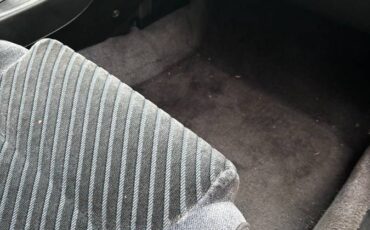 Honda-prelude-1991-19