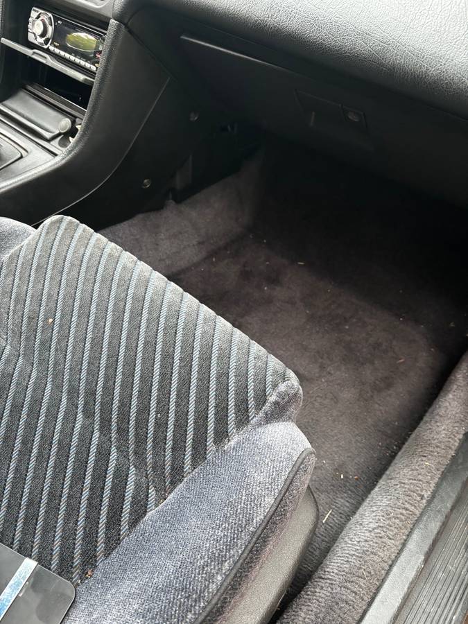 Honda-prelude-1991-19