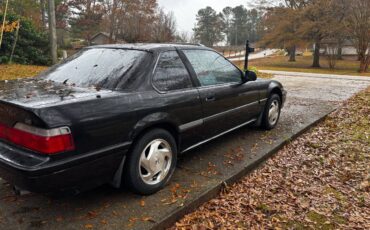 Honda-prelude-1991-2