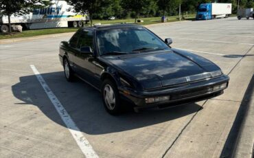 Honda-prelude-1991-20