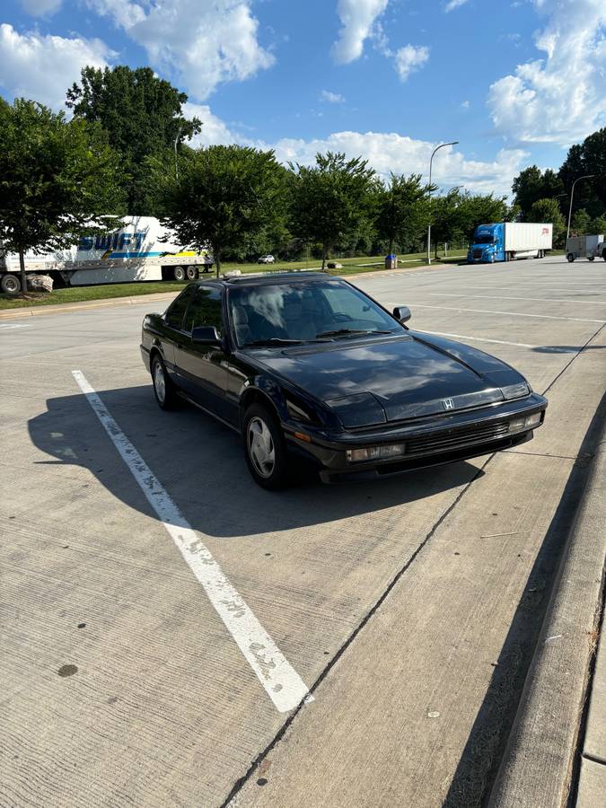 Honda-prelude-1991-20