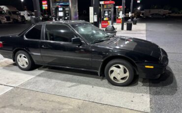Honda-prelude-1991-21