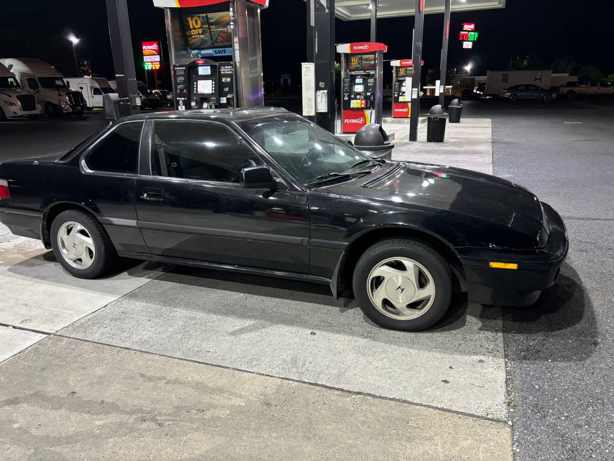 Honda-prelude-1991-21
