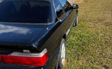 Honda-prelude-1991-3