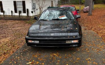 Honda-prelude-1991