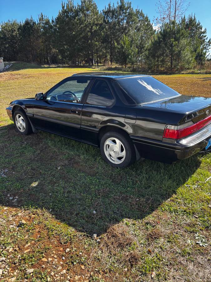 Honda-prelude-1991-4