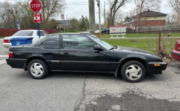 Honda-prelude-1991-6