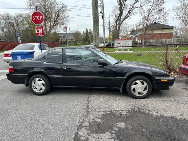 Honda-prelude-1991-6
