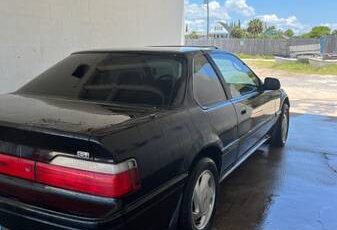 Honda-prelude-1991-7