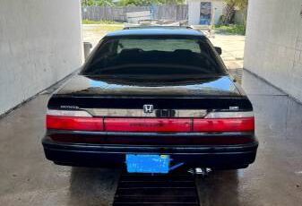 Honda-prelude-1991-8