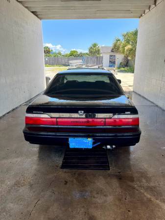 Honda-prelude-1991-8