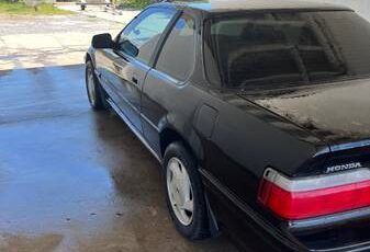 Honda-prelude-1991-9