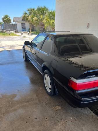 Honda-prelude-1991-9