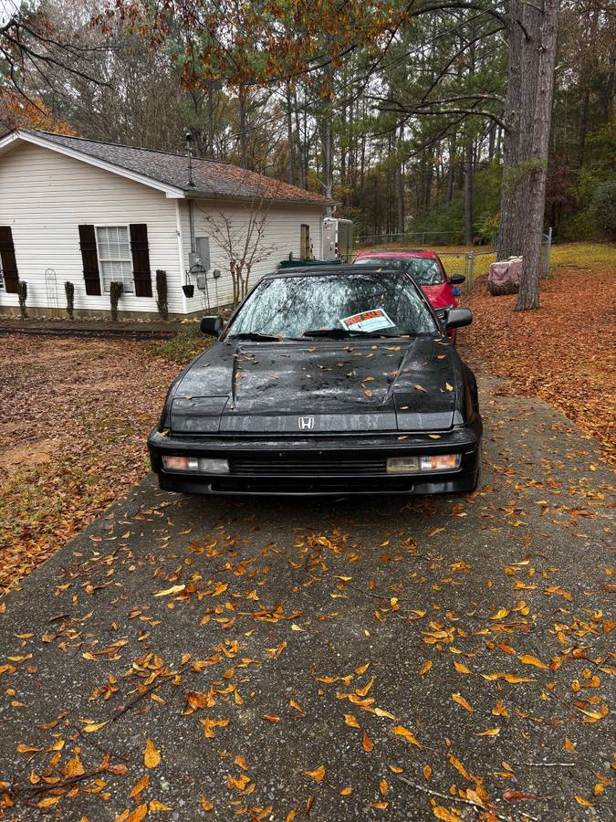 Honda-prelude-1991