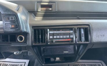 Honda-prelude-si-1987-13