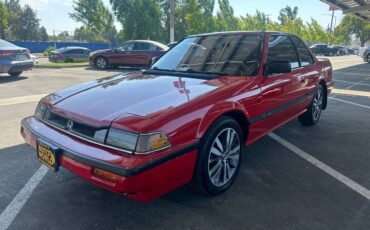 Honda-prelude-si-1987